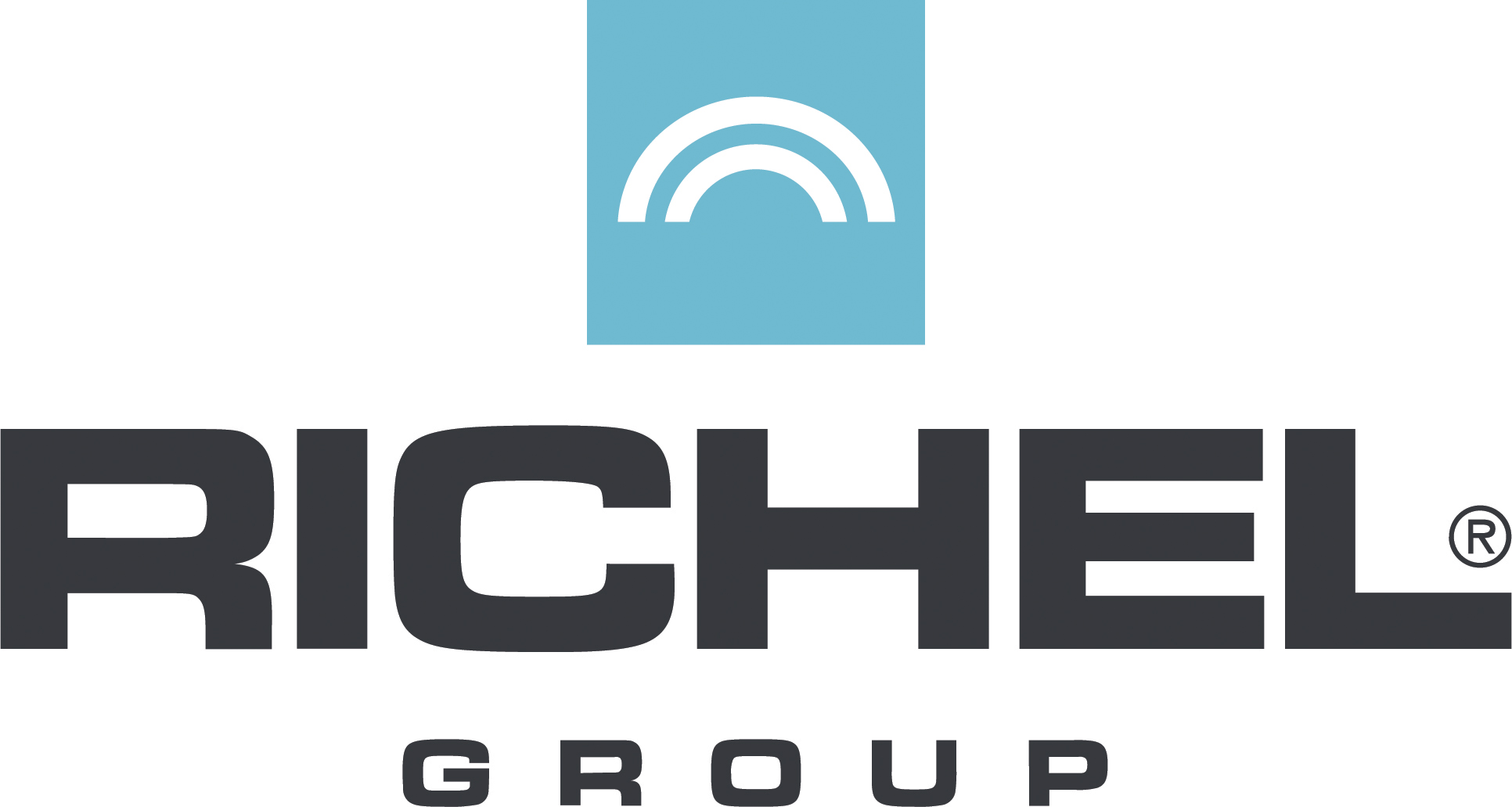CSE Richel 