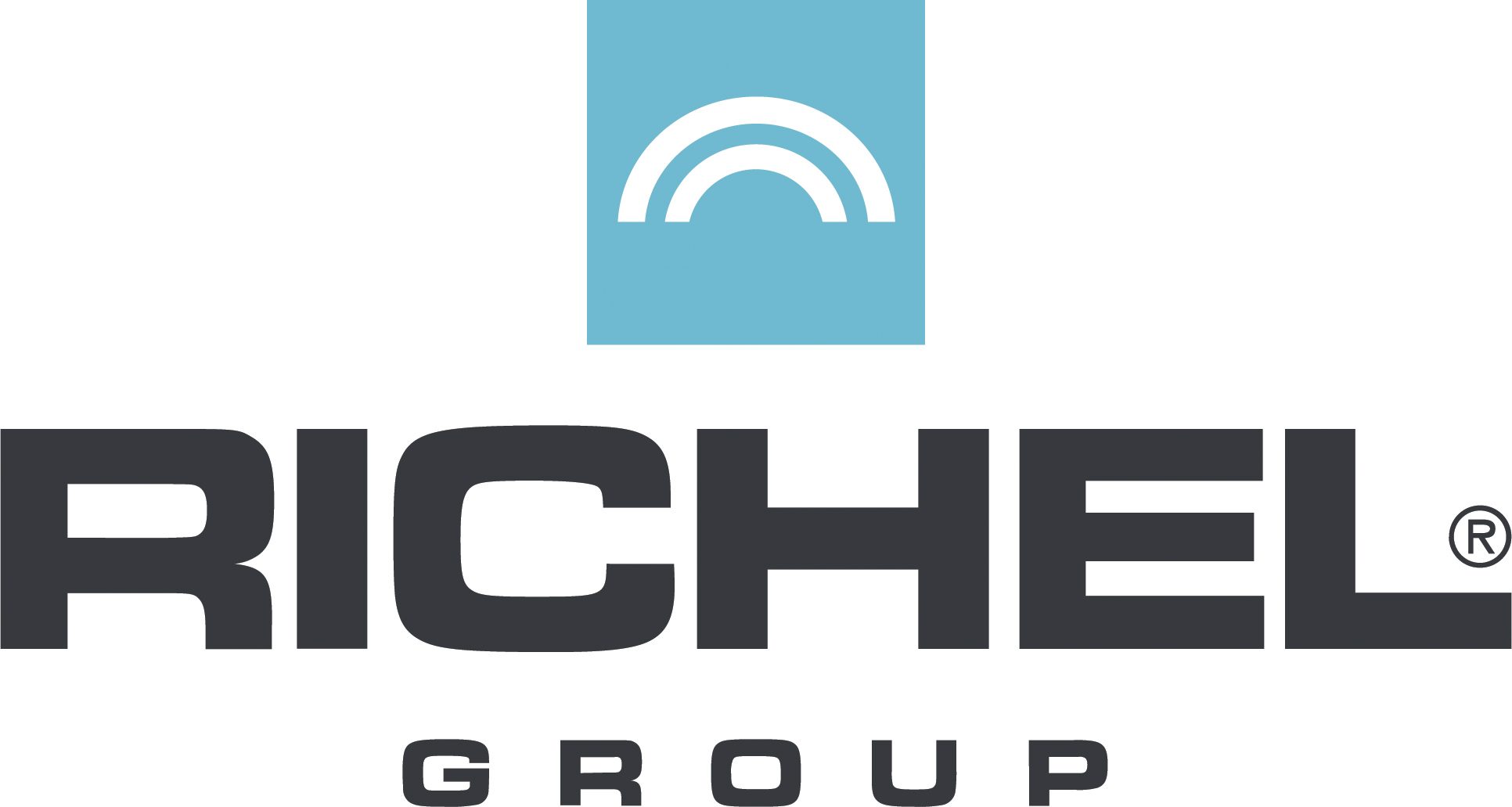 CSE Richel 